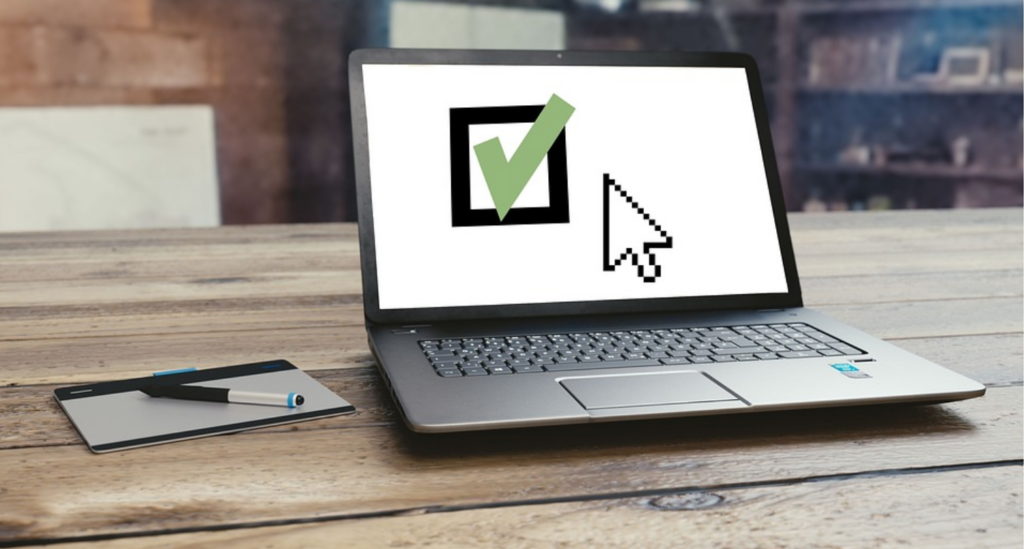 What is special category data