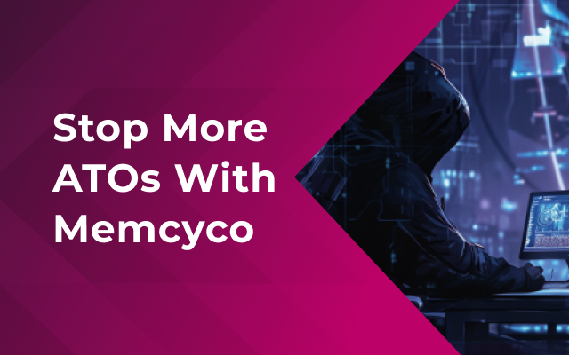 account-takeover-ato